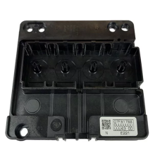 Печатающая головка Epson L14150/ET-15000 [FA35001] [FA35011]